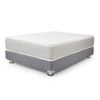 El-Cisne-Conjunto-Box-Tarima-Element-Pillow-Top-1-5-Plazas-Almohada-Protector-2-177591