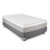 El-Cisne-Conjunto-Box-Tarima-Dinamic-2-Plazas-2-Almohadas-Protector-2-177599