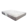 El-Cisne-Colch-n-2-Plazas-Force-2-Almohadas-2-32321