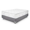 El-Cisne-Conjunto-Box-Tarima-Fer-1-5-Plazas-Almohada-2-90162