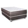 El-Cisne-Conjunto-Box-Tarima-2-Plazas-Kayseri-2-Almohadas-2-10932621