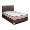 El-Cisne-Conjunto-Box-Tarima-Easy-2-Plazas-Cabecera-Sof-Cama-2-180439165