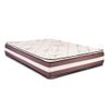 El-Cisne-Colch-n-Iconio-Pillow-Top-2-Plazas-2-Almohadas-Protector-2-84043