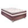 El-Cisne-Conjunto-Box-Tarima-2-Plazas-Iconio-Pillow-Top-2-Almohadas-2-84046