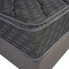 El-Cisne-Conjunto-Box-Tarima-1-5-Plazas-Black-Almohada-2-10932620