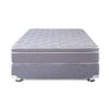 El-Cisne-Conjunto-Box-Tarima-2-Plazas-Amets-2-Almohadas-1-32695