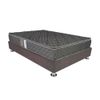 El-Cisne-Conjunto-Box-Tarima-1-5-Plazas-Black-Almohada-1-10932620