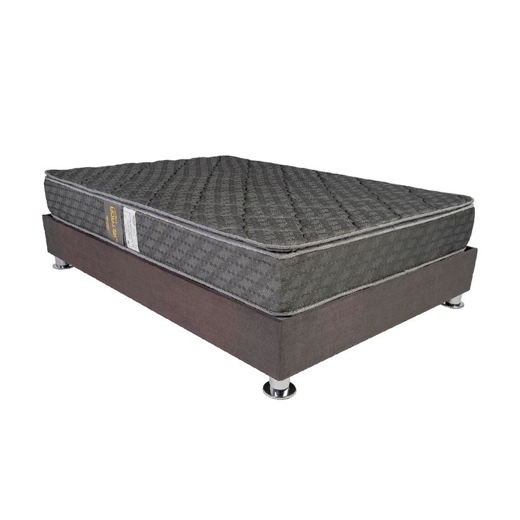 El-Cisne-Conjunto-Box-Tarima-1-5-Plazas-Black-Almohada-1-10932620