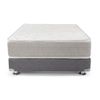 El-Cisne-Conjunto-Box-Tarima-Element-Pillow-Top-1-5-Plazas-Almohada-Protector-1-177591