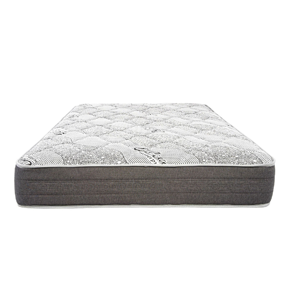 El Cisne Colchón Force 1.5 Plazas + Almohada