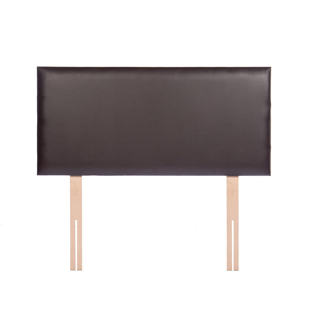 El Cisne Cabecera Básica 1.5 Plazas