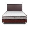 El-Cisne-Conjunto-Box-Tarima-Easy-2-Plazas-Cabecera-Sof-Cama-1-180439165