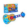 Blue-s-Clues-You-Guitarra-para-Cantar-4-200340958