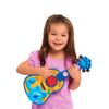 Blue-s-Clues-You-Guitarra-para-Cantar-6-200340958