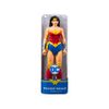 DC-Comics-Figura-de-Acci-n-Mujer-Maravilla-30-cm-4-200340978