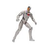 DC-Comics-Figura-de-Acci-n-Cyborg-30-cm-2-200340979