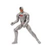 DC-Comics-Figura-de-Acci-n-Cyborg-30-cm-3-200340979