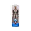 DC-Comics-Figura-de-Acci-n-Cyborg-30-cm-4-200340979