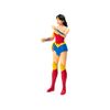 DC-Comics-Figura-de-Acci-n-Mujer-Maravilla-30-cm-3-200340978