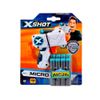 X-Shot-Lanzador-de-Dardos-Micro-6-200341117