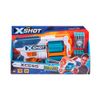 X-Shot-Lanzador-de-Dardos-Xcess-5-200341124