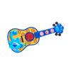 Blue-s-Clues-You-Guitarra-para-Cantar-1-200340958