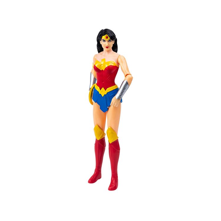 DC-Comics-Figura-de-Acci-n-Mujer-Maravilla-30-cm-1-200340978