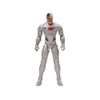 DC-Comics-Figura-de-Acci-n-Cyborg-30-cm-1-200340979