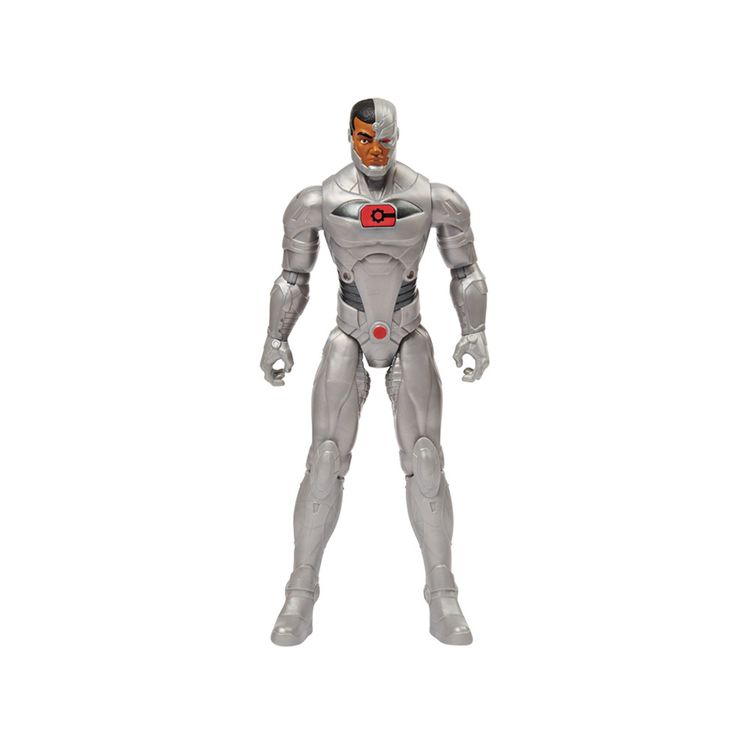 DC-Comics-Figura-de-Acci-n-Cyborg-30-cm-1-200340979