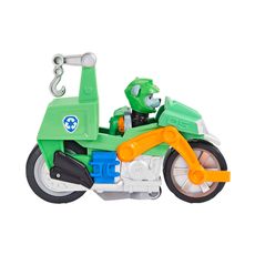 Paw-Patrol-Moto-Pups-Veh-culo-Deluxe-Rocky-1-200341080