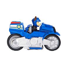 Paw-Patrol-Moto-Pups-Veh-culo-Deluxe-Chase-1-200341081