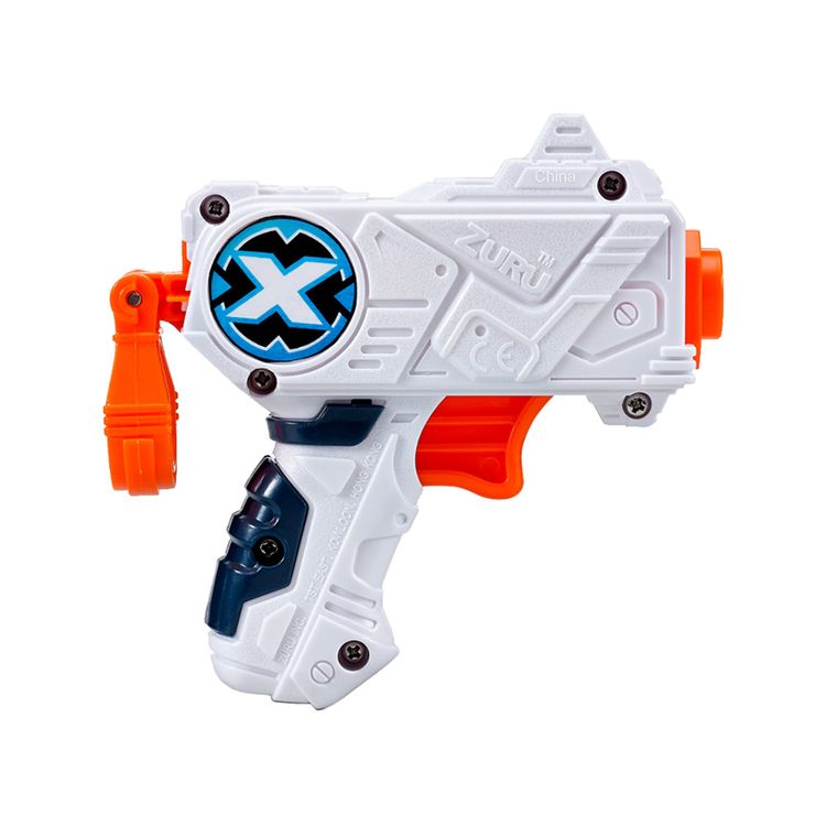 X-Shot-Lanzador-de-Dardos-Micro-1-200341117
