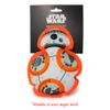 Animal-Planet-Peluche-Star-Wars-Surtido-1-200890839