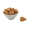 Rosquitas-Cajamarquinas-Briones-Bolsa-400-g-2-49669