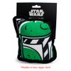 Animal-Planet-Peluche-Star-Wars-Surtido-2-200890839