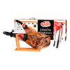 Pack-El-Pozo-Jam-n-Serrano-Caja-7-25-Kg-Jamonero-Cuchillo-1-200340810