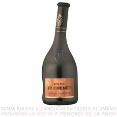 Vino-Tinto-Merlot-Cabernet-Reserva-JP-Chenet-Botella-750-ml-1-184925213
