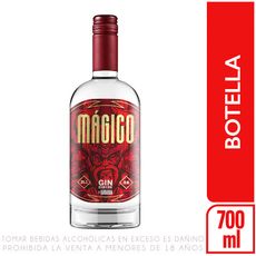 Gin-M-gico-Red-Ale-Barbarian-Botella-700-ml-1-212049074