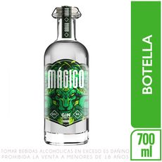 Gin-M-gico-IPA-174-Barbarian-Botella-700-ml-1-212049075