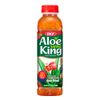 Bebida-Aloe-Vera-Granada-King-Botella-500-ml-1-84994