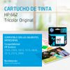 Hp-Cartucho-de-Tinta-HP662-Tricolor-2-28255