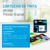 Hp-Cartucho-de-Tinta-HP664-Tricolor-2-28263