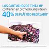 Hp-Cartucho-de-Tinta-HP664-Tricolor-3-28263