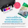 Hp-Botella-de-Tinta-GT52-Cian-70ml-6-40430