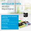 Hp-Botella-de-Tinta-GT53-Negro-2-62874035