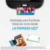 Hp-Botella-de-Tinta-GT53-Negro-3-62874035