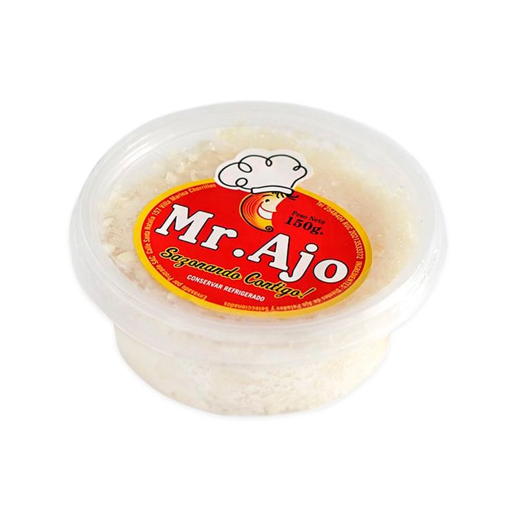 Ajo-Picado-Mr-Ajo-Bandeja-150-g-1-169323