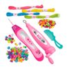 Kids-n-Play-Kit-para-Cabello-con-Mostacillas-Girl-s-Creator-1-197058737