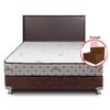 El-Cisne-Conjunto-Box-Tarima-Easy-2-Plazas-Cabecera-Sof-Cama-0-180439165