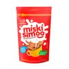 Chocolatada-en-Polvo-Misk-simoo-Doypack-200-g-1-212728436